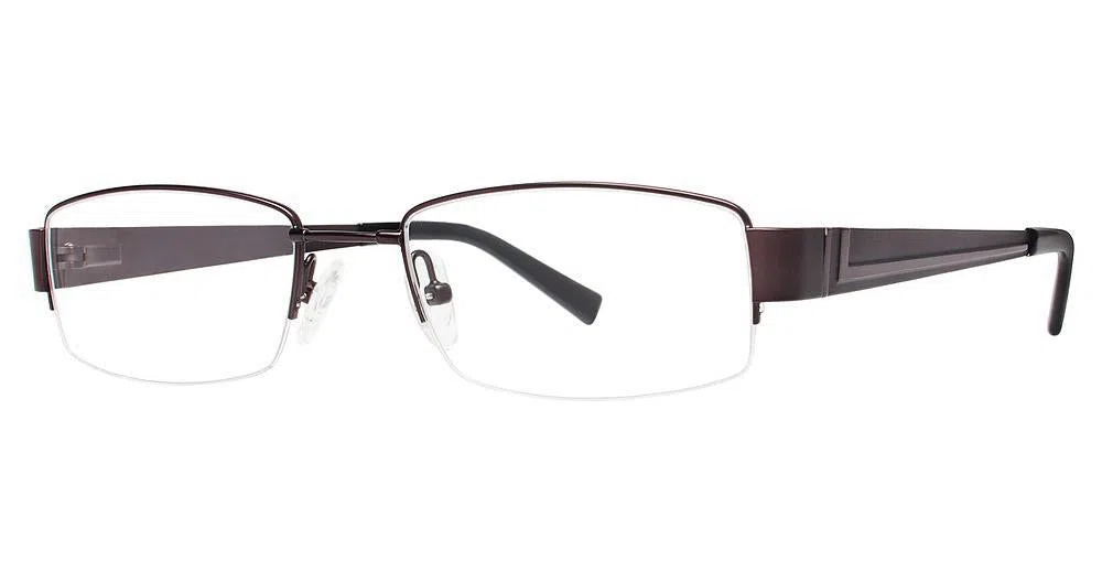 MODZFLEX MX931 Eyeglasses - view 4